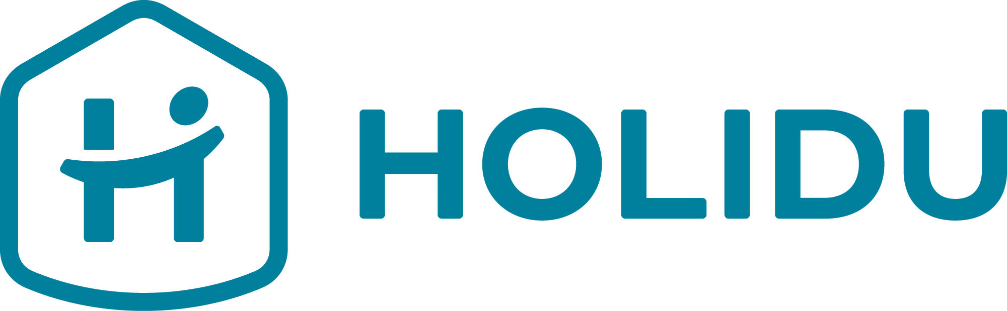 Holidu-Logo-Horizontal