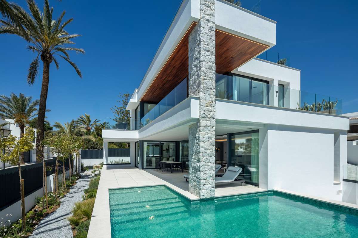 Property Investment