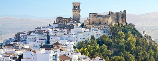 Rental Regulations in Andalusia: What Every Landlord Should Know