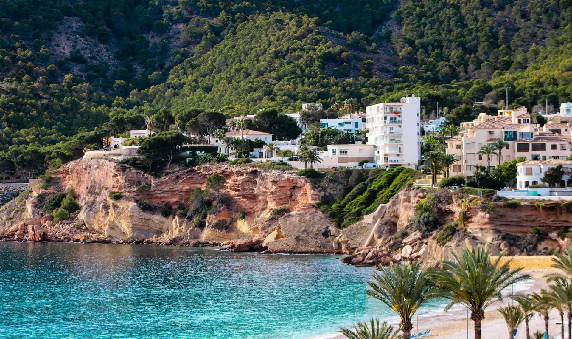 A Landlord’s Guide to Legal and Tax Considerations for Properties in Costa del Sol