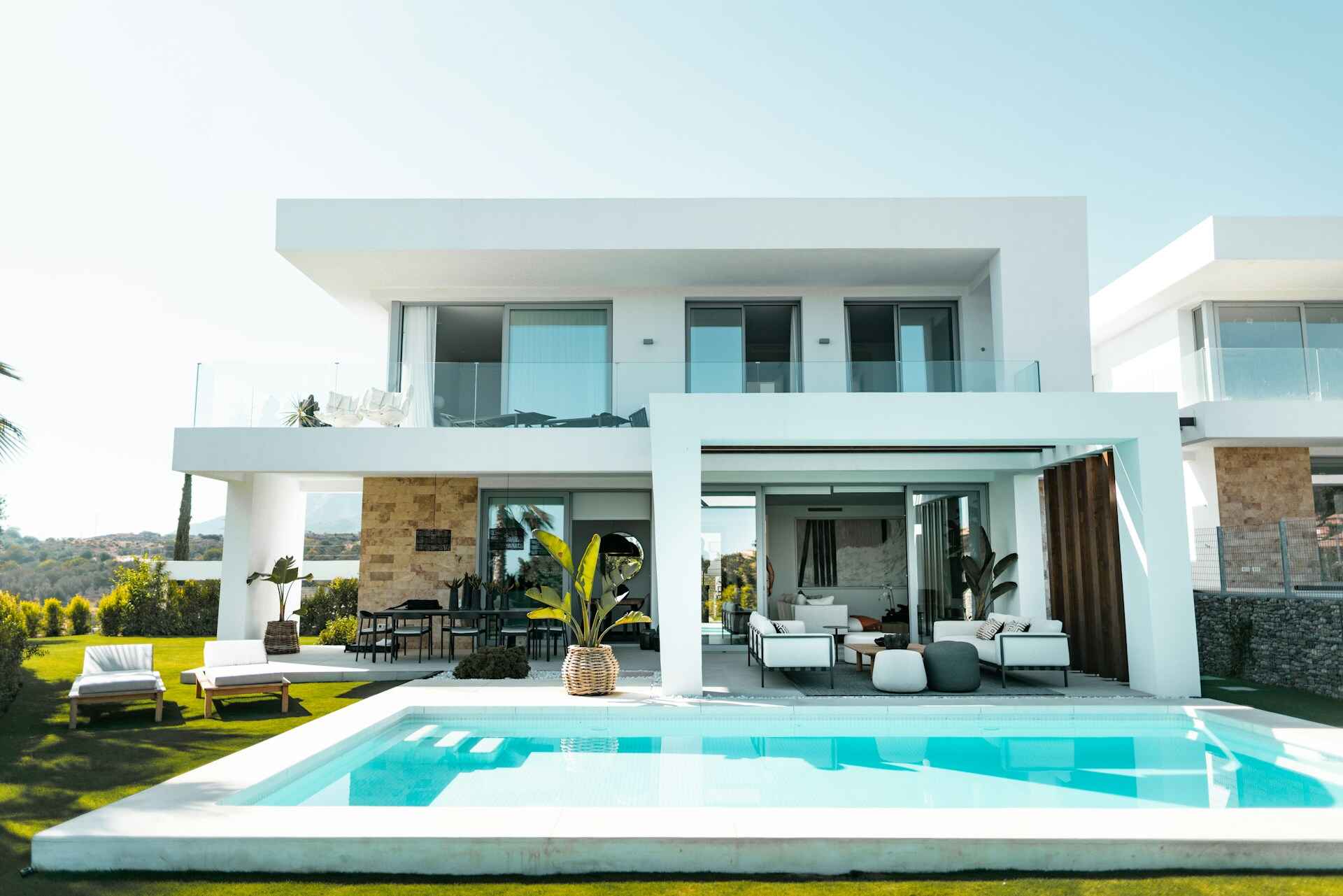 Get Your Costa del Sol Property Managed by Experts: Why Our Service is Your Best Option - Vivi Property Management