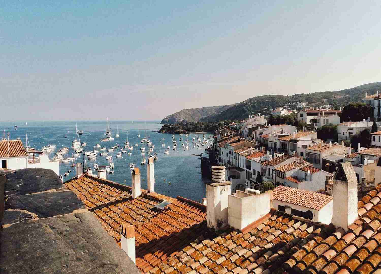 Maximize Your Property’s Potential: A Case Study of Successful Property Management on Costa del Sol