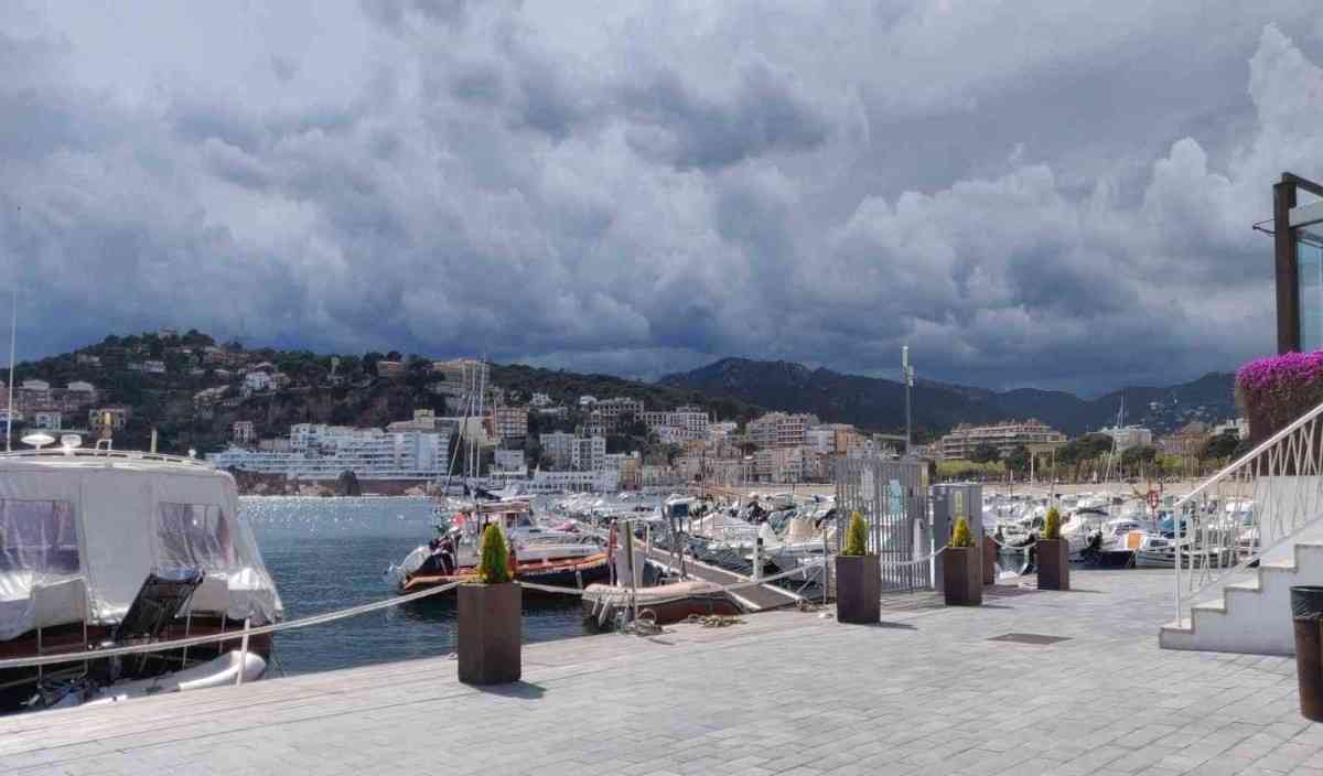 Our Proven Strategy for Turning Costa del Sol Properties into Highly Profitable Rentals | Vivi Property Management