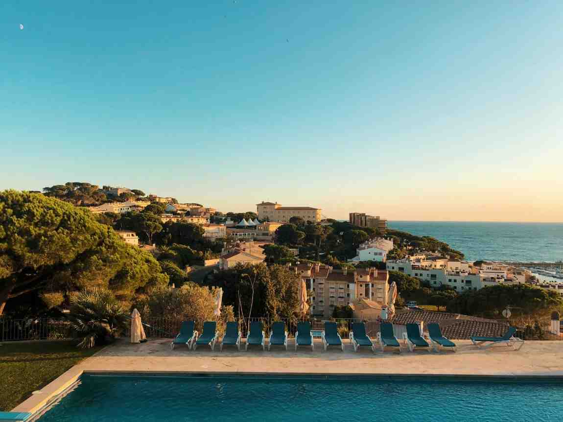 Ready to Let Your Property? Here’s How We’ll Make Your Costa del Sol Investment Work for You - Vivi Property Management