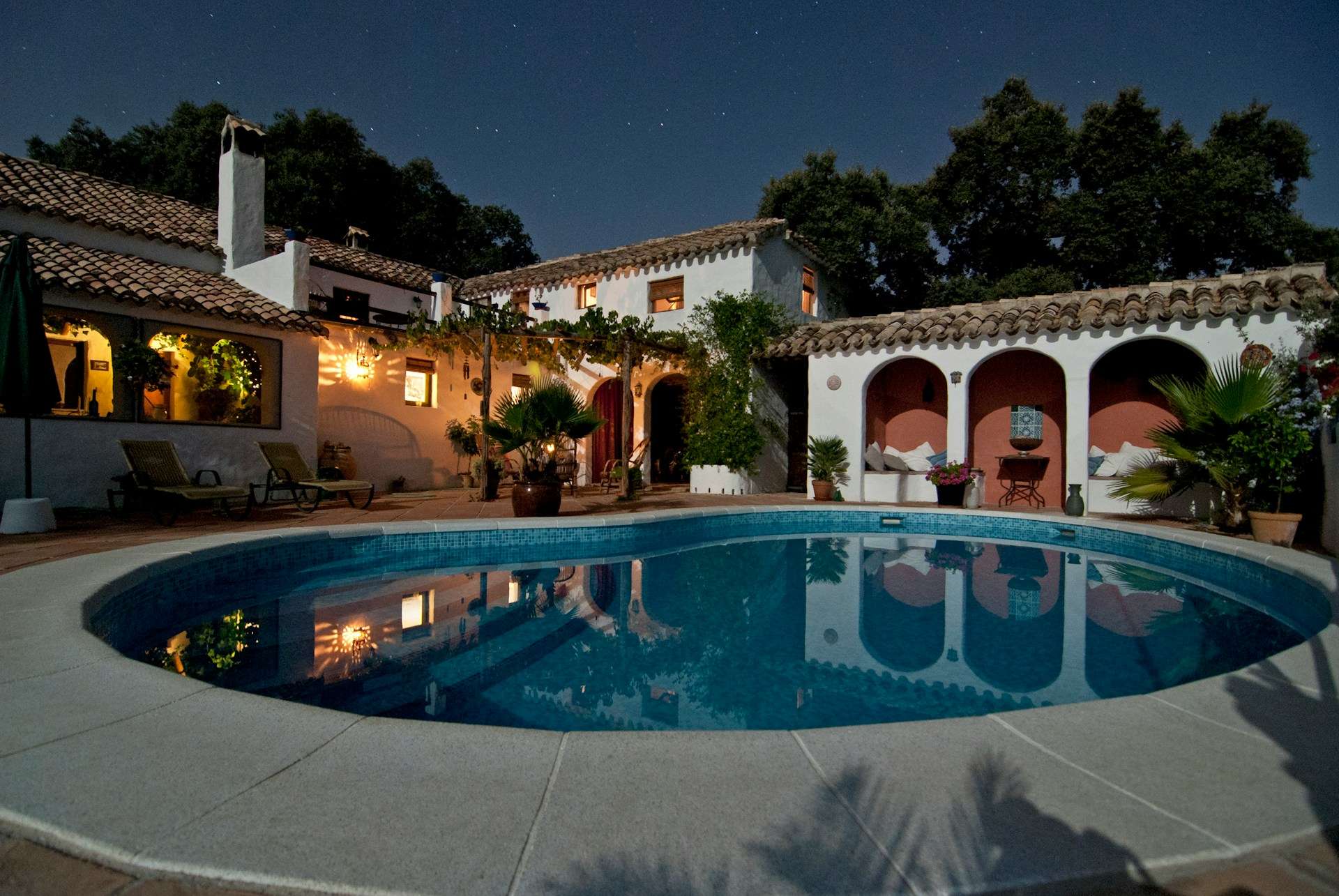The Complete Guide to Managing Your Vacation Rental on the Costa del Sol - Vivi Property Management