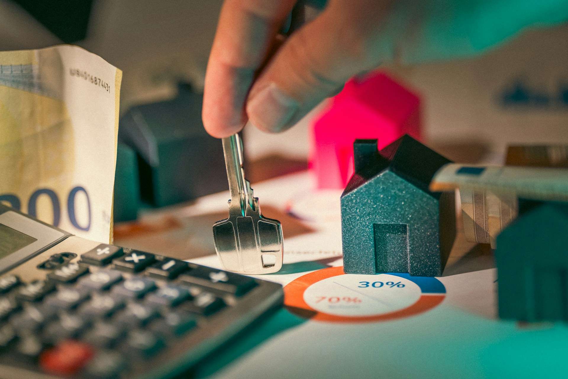 Understanding the Impact of the New Law on Holiday Rentals in Fuengirola and Beyond - Vivi Property Management