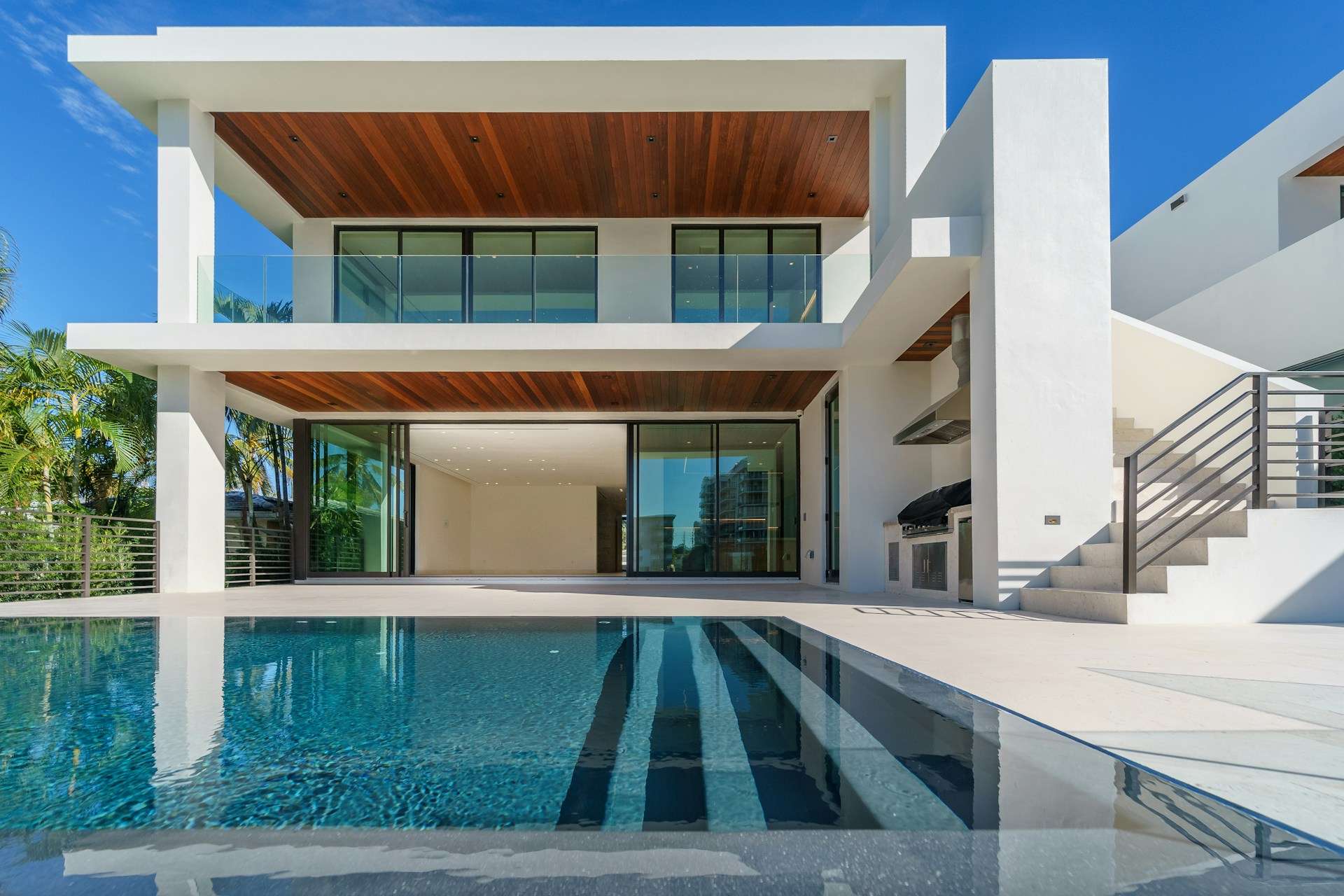 What to Expect from Property Management Services on the Costa del Sol | Vivi Property Management