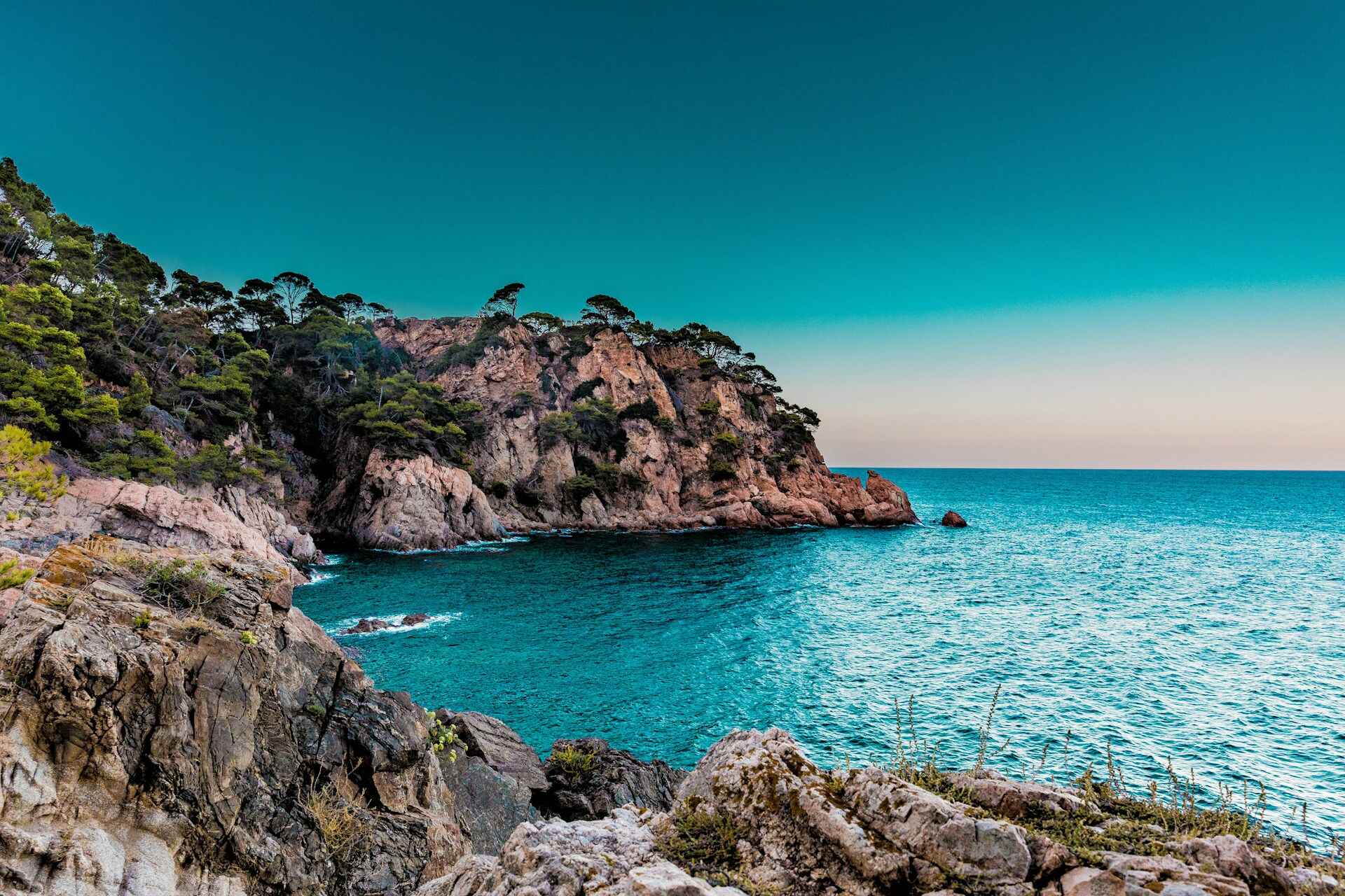 Why Our Costa del Sol Property Management Package is Perfect for First-Time Landlords-min - Vivi Property Management