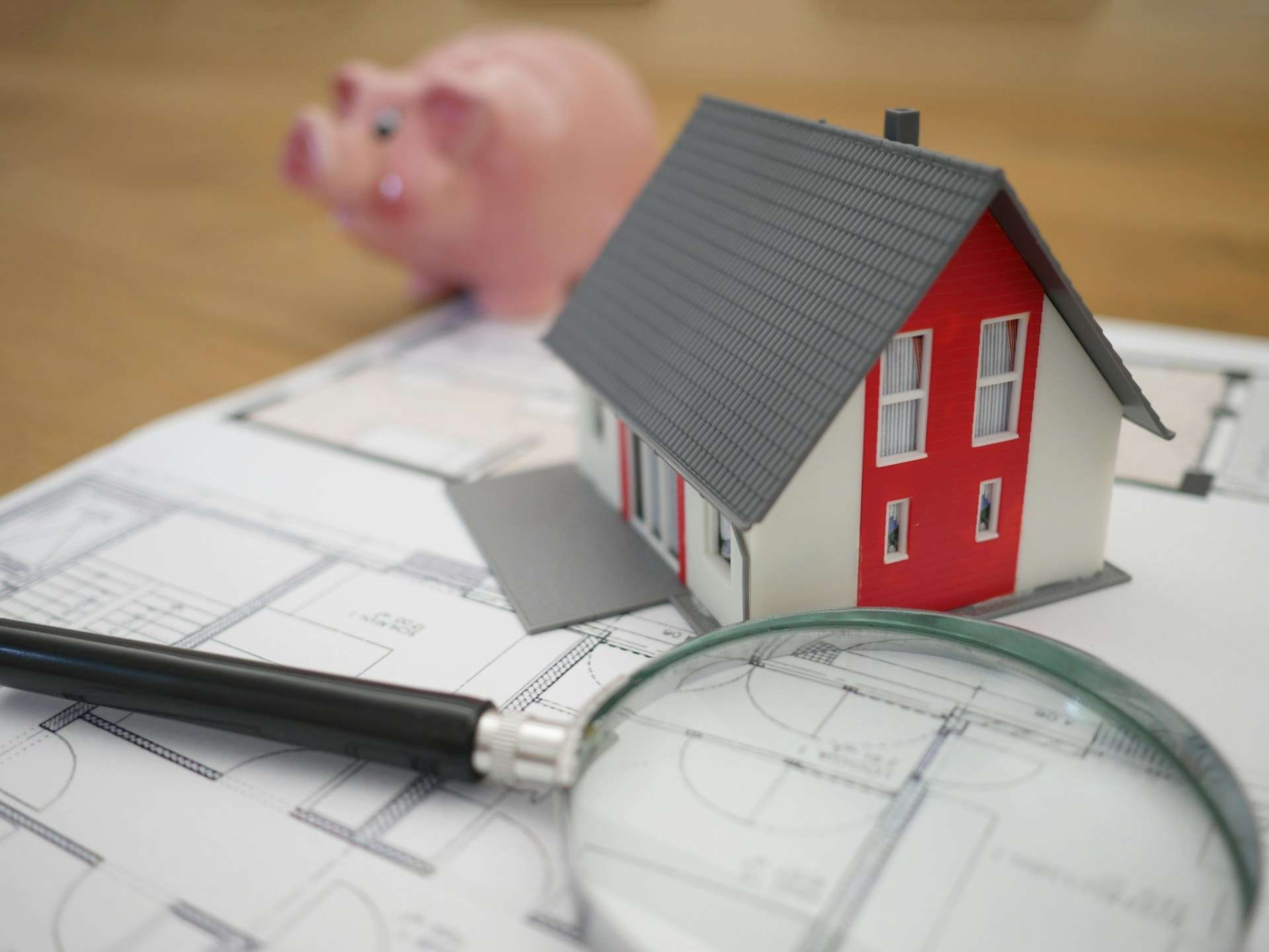 A Step-by-Step Guide to Partnering with a Property Manager | Vivi Property Management