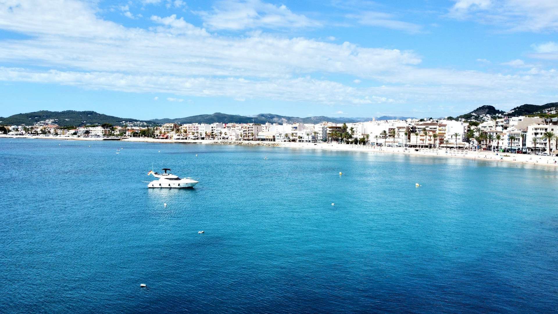 How Vivi Property Management Ensures Maximum ROI for Your Costa del Sol Rental - Vivi Property Management