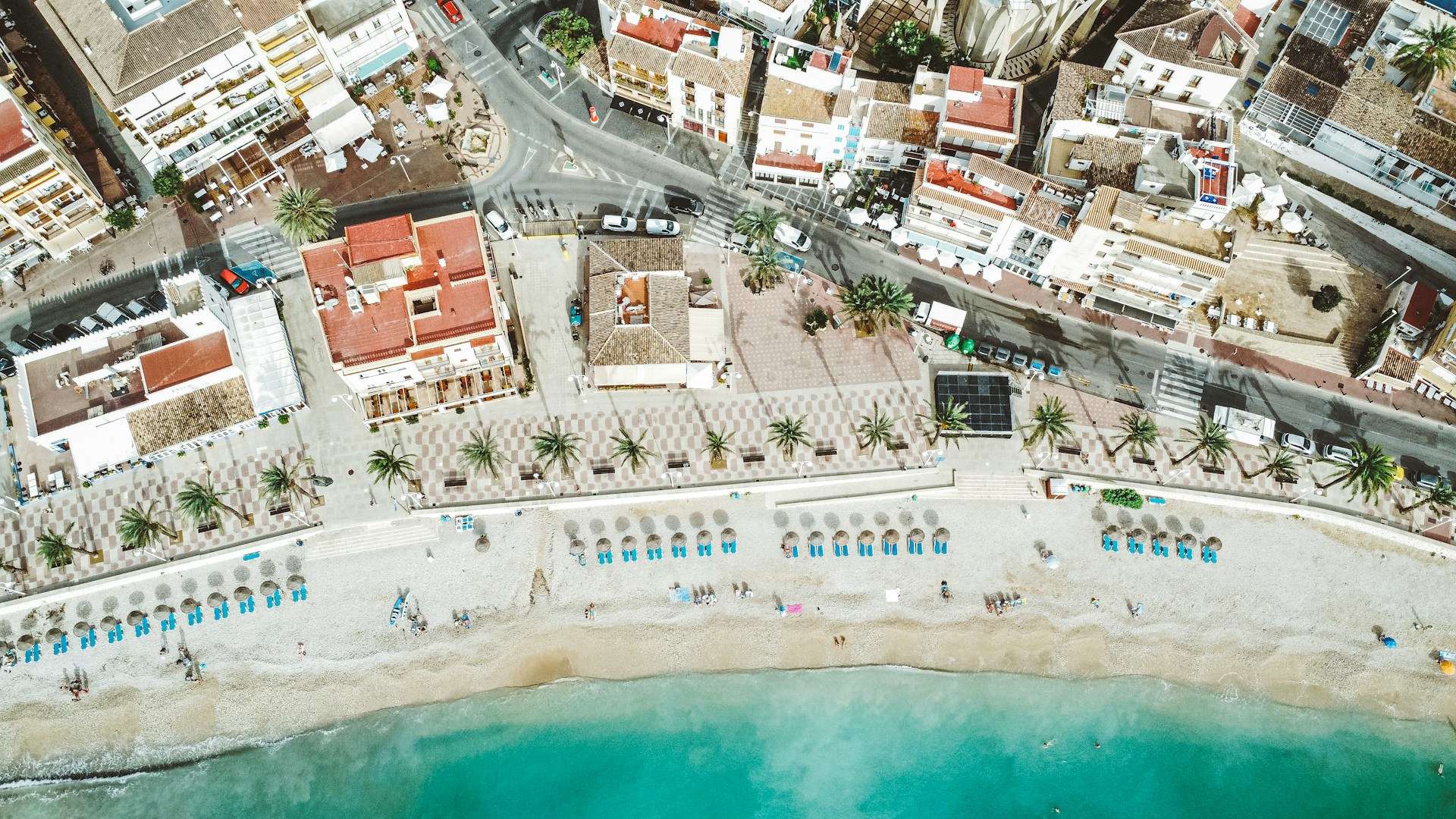 Legal Guide: Manage Your Costa del Sol Vacation Rental - Vivi Property Management