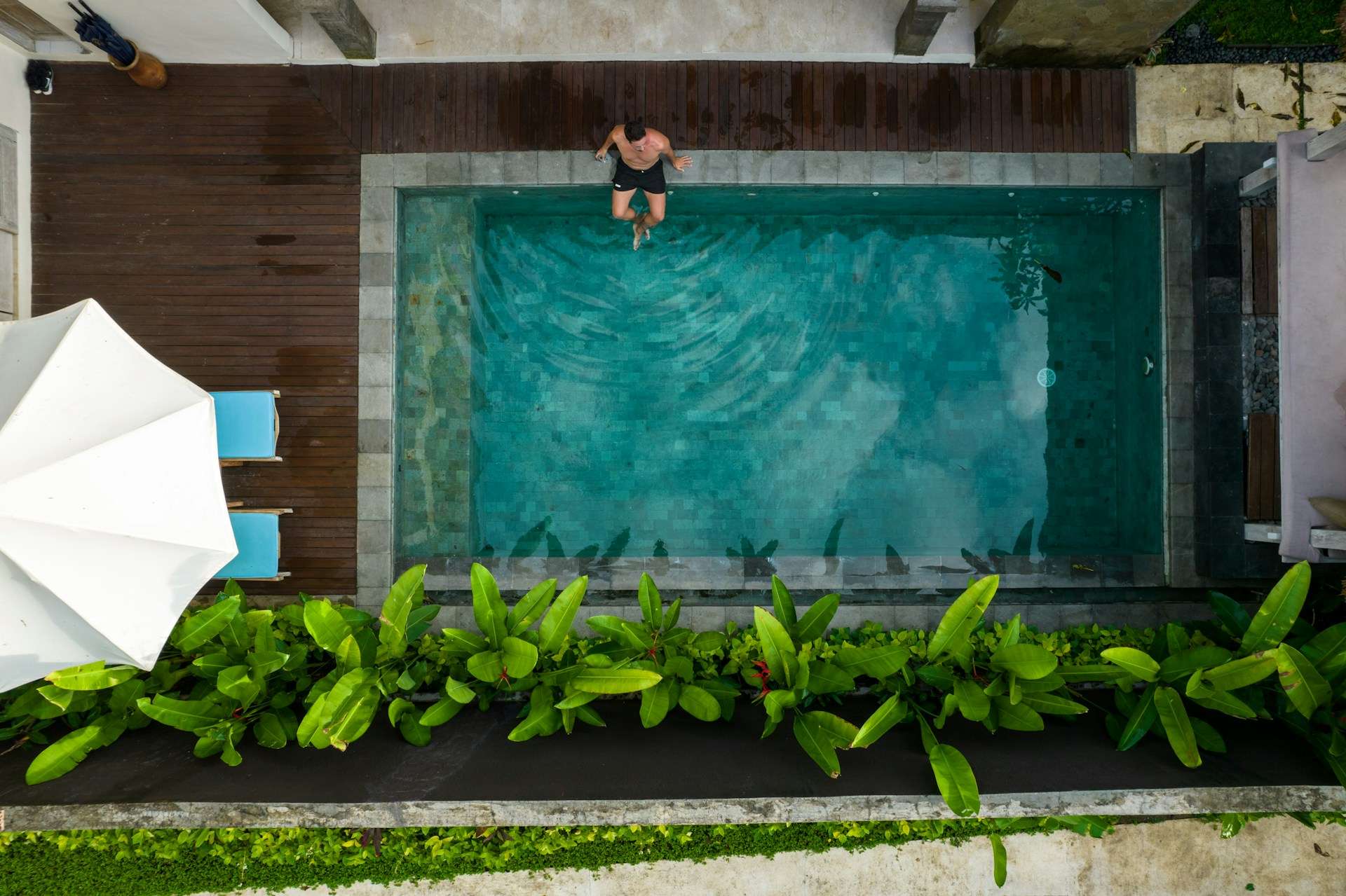 Maximizing Rental Income- How to Price Your Costa del Sol Vacation Property for Success - Vivi Property Management