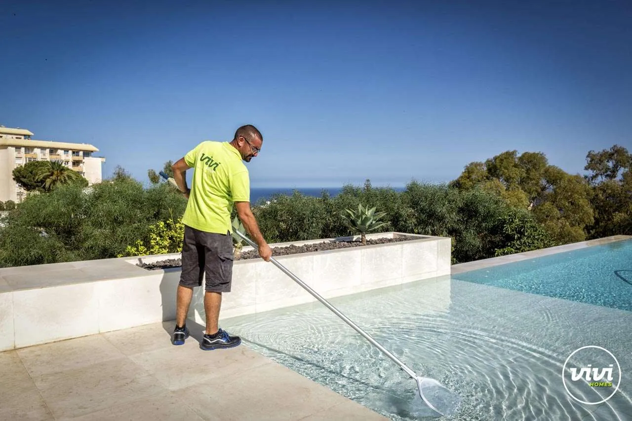 Essentials of Successful Holiday Rental Management 2025 | Vivi Property Management