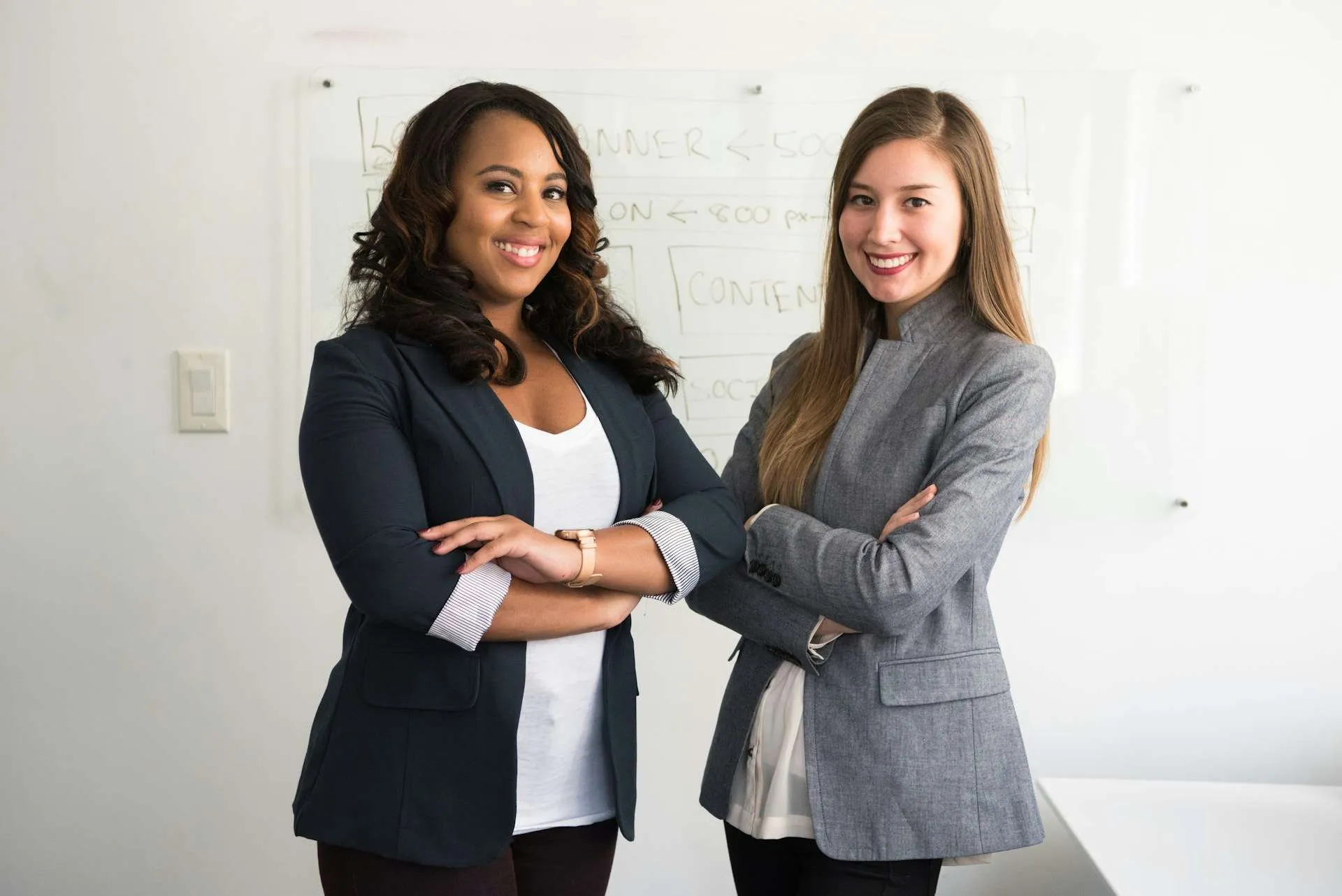 Holiday Rental Management 101: From Bookings to Guest Satisfaction | Vivi Property Management