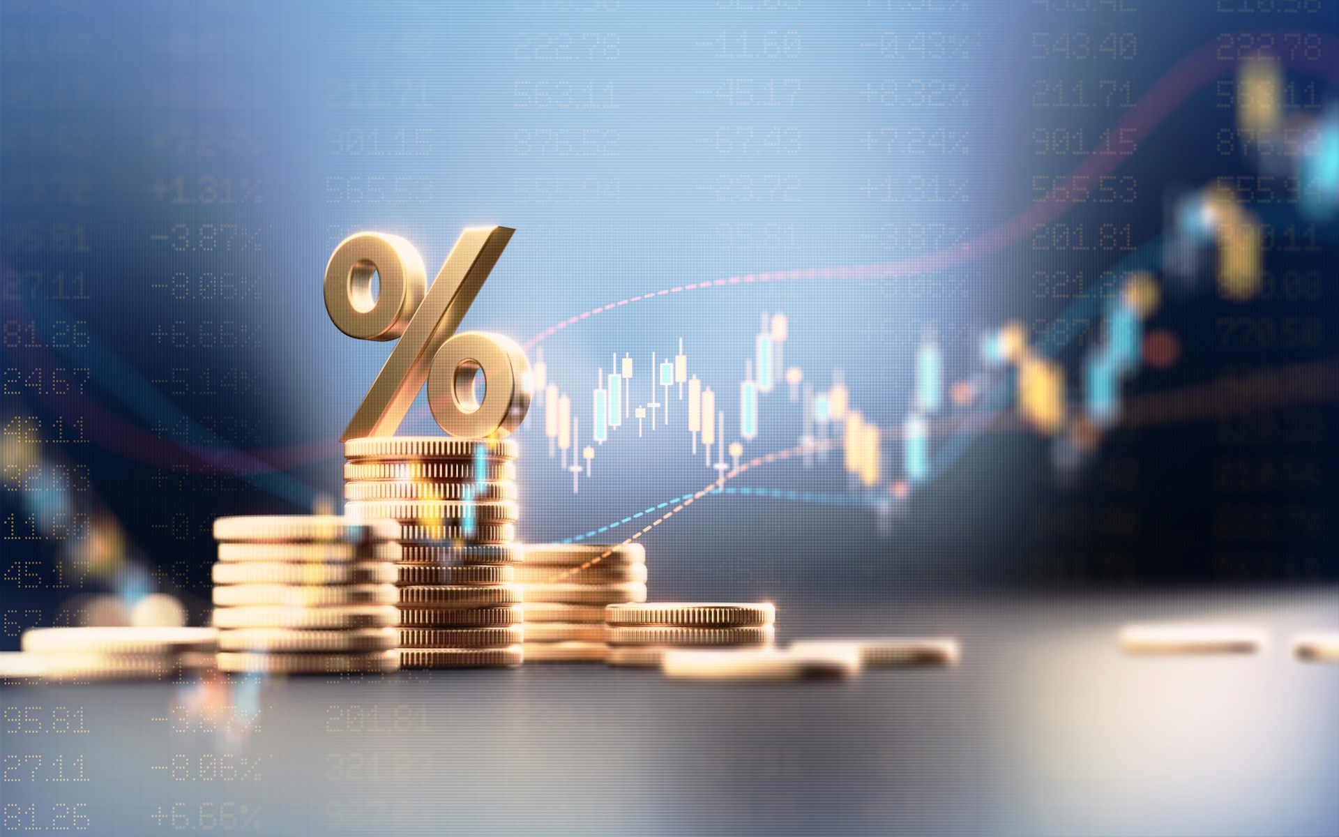 Maximizing ROI: Strategies for Property Owners | Vivi Property Management