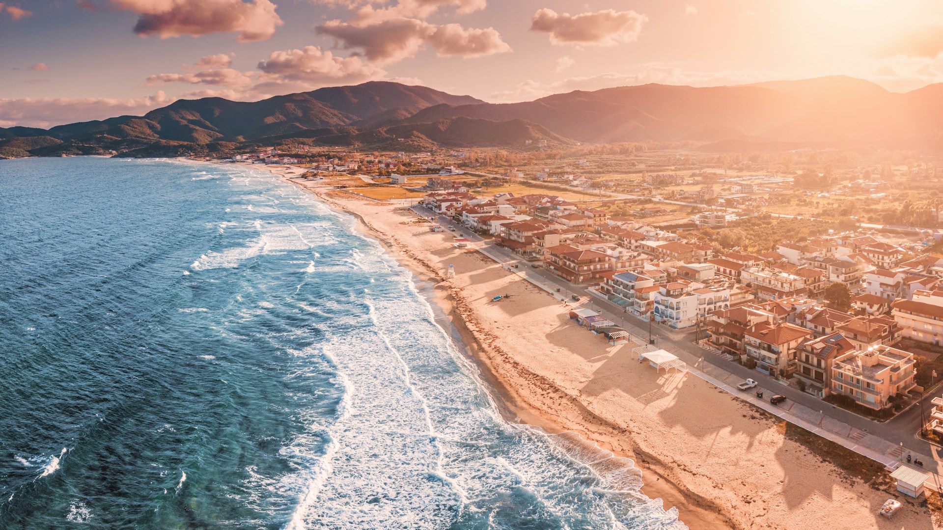 The Unique Challenges of Property Management in Marbella - Vivi Property Management
