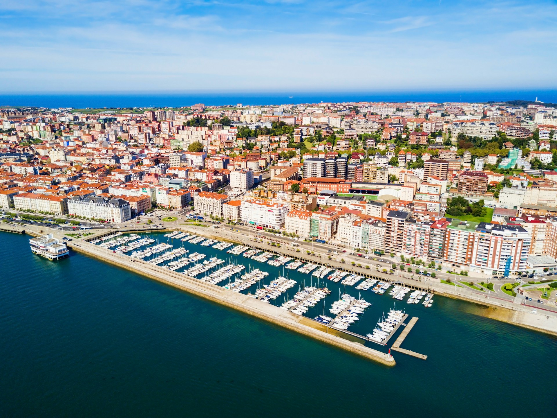 Understanding ROI in Property Management Marbella - Vivi Property Management