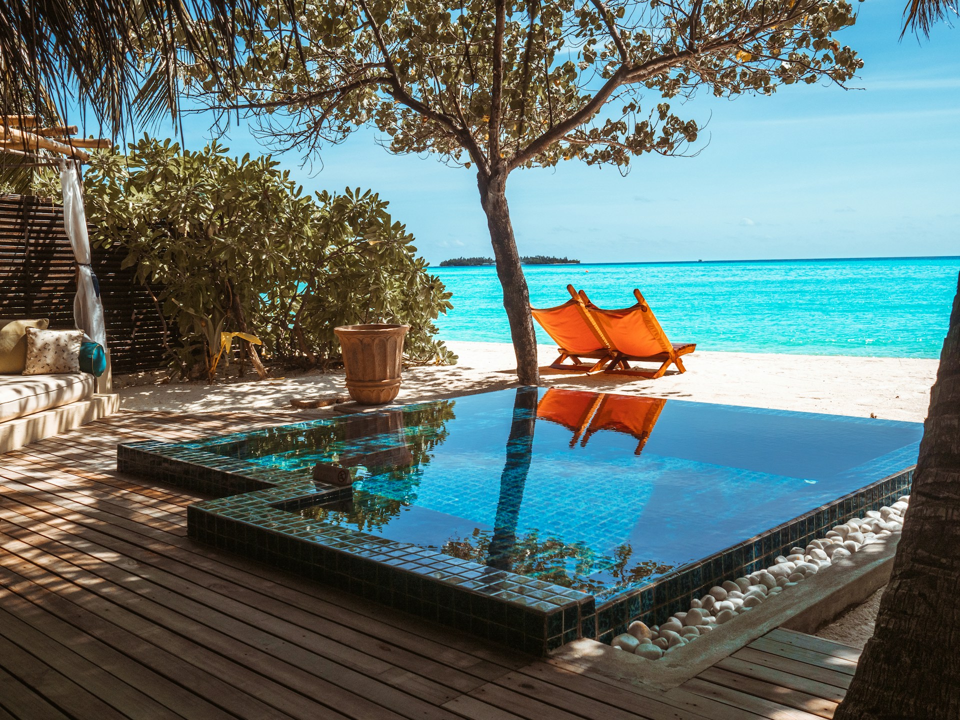 Understanding the Vacation Rental Boom in Costa del Sol - Vivi Property Management