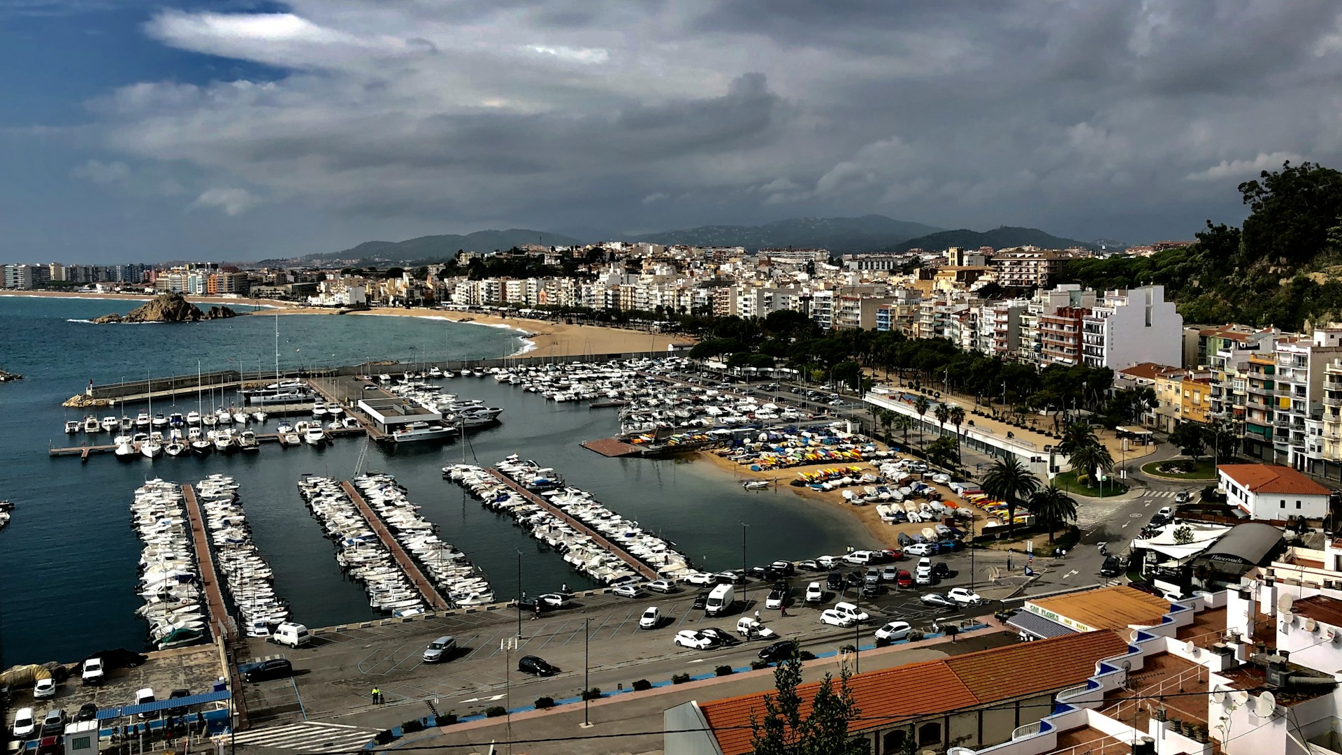 What Marbella Homeowners Expect from Property Management - Vivi Property Management