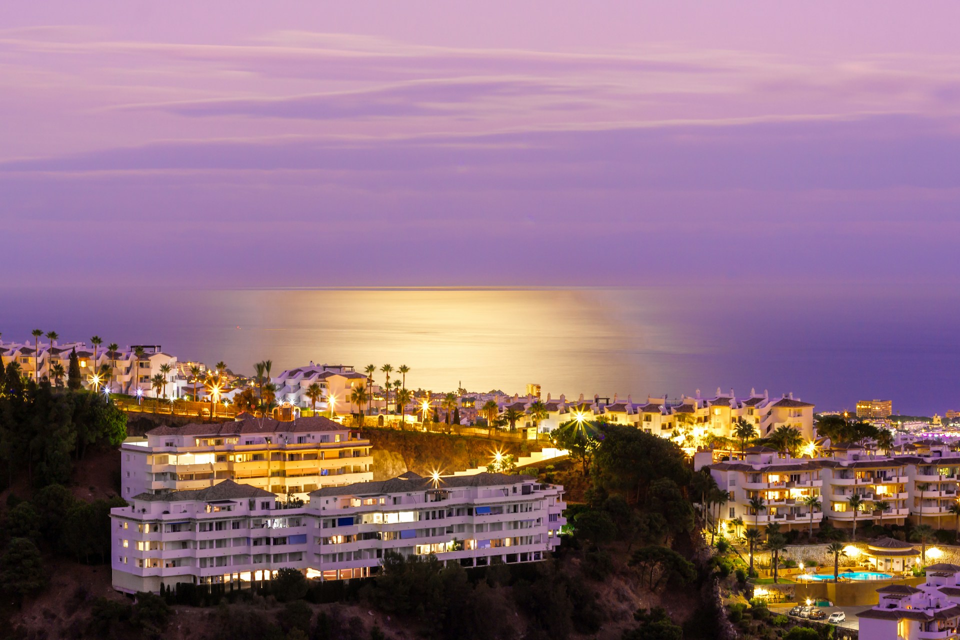 Which Property Management Marbella Company Offers the Best ROI? A Side-by-Side Comparison | Vivi Property Management