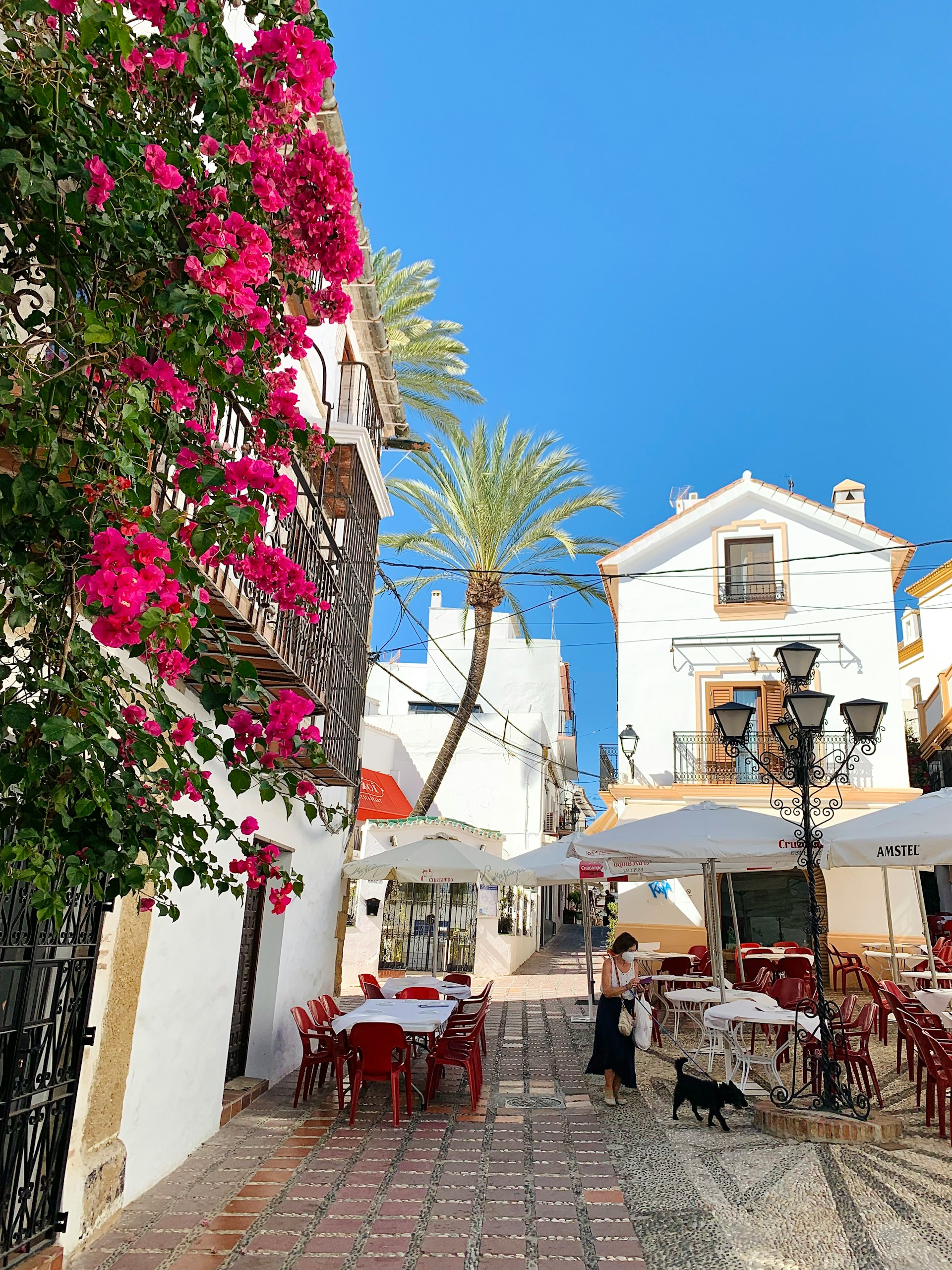 Why Property Management Matters in Marbella - Vivi Property Management