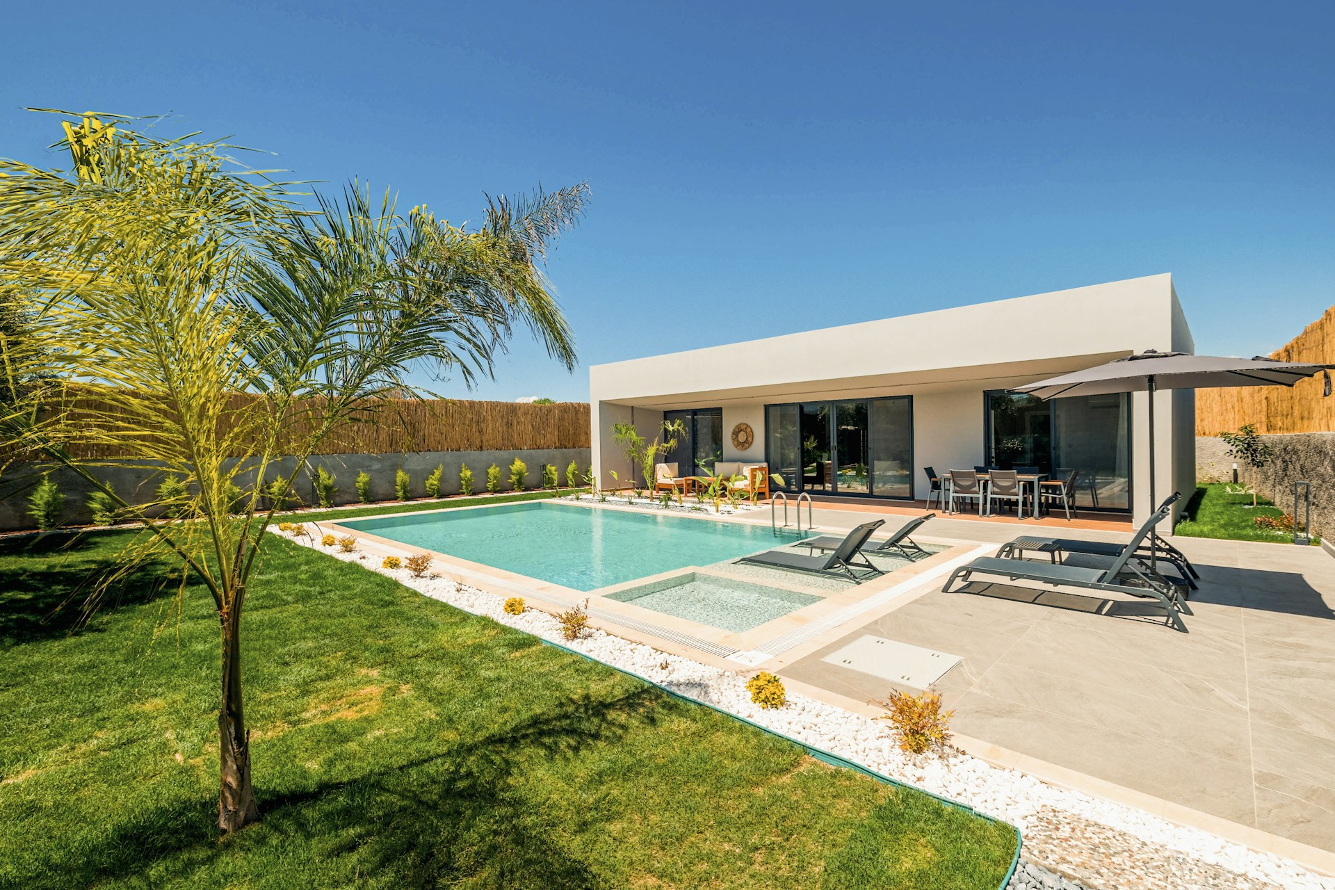 Real Estate Management in 2025 7 Game-Changing Shifts Transforming the Industry