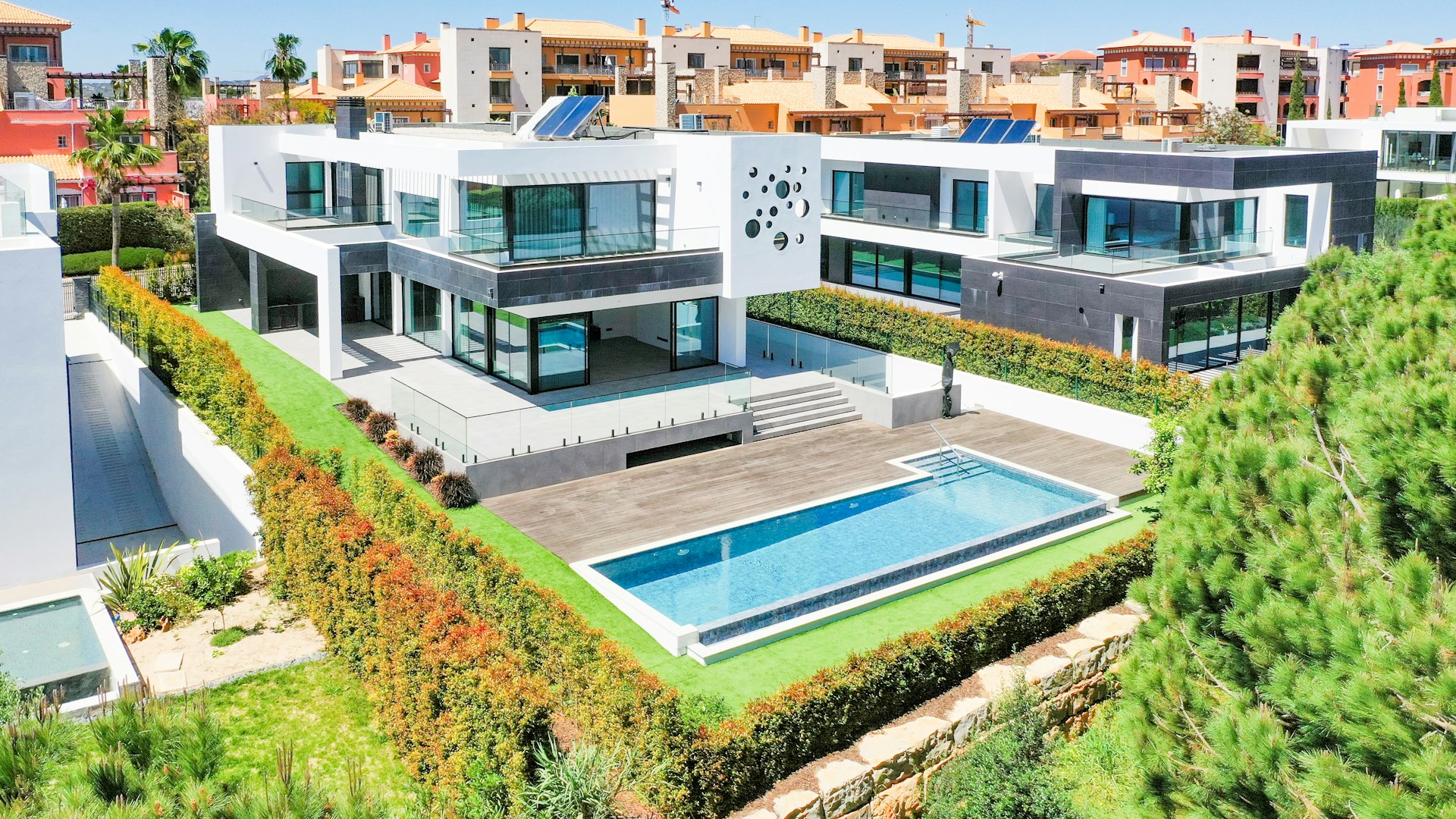 Real Results from Local Property Management