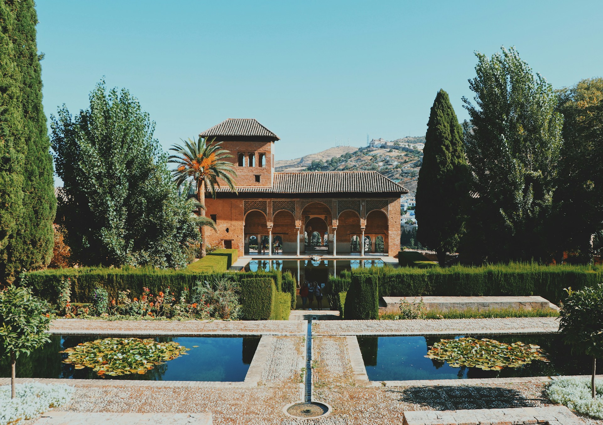 Villa Management Estepona Where Luxury Meets Logistics | Vivi Property Management