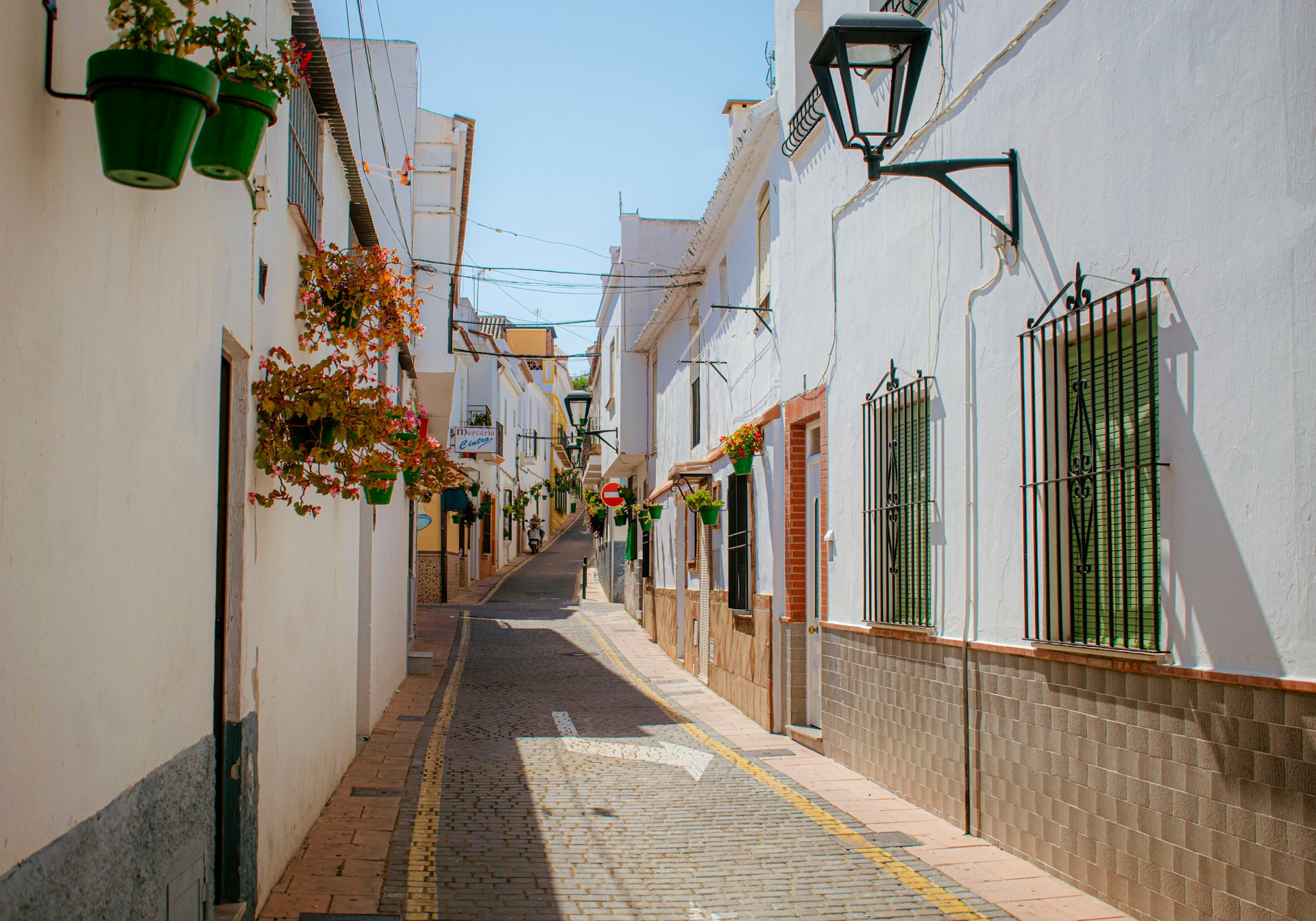 Why Estepona's Rental Market Is Exploding | Vivi Property Management