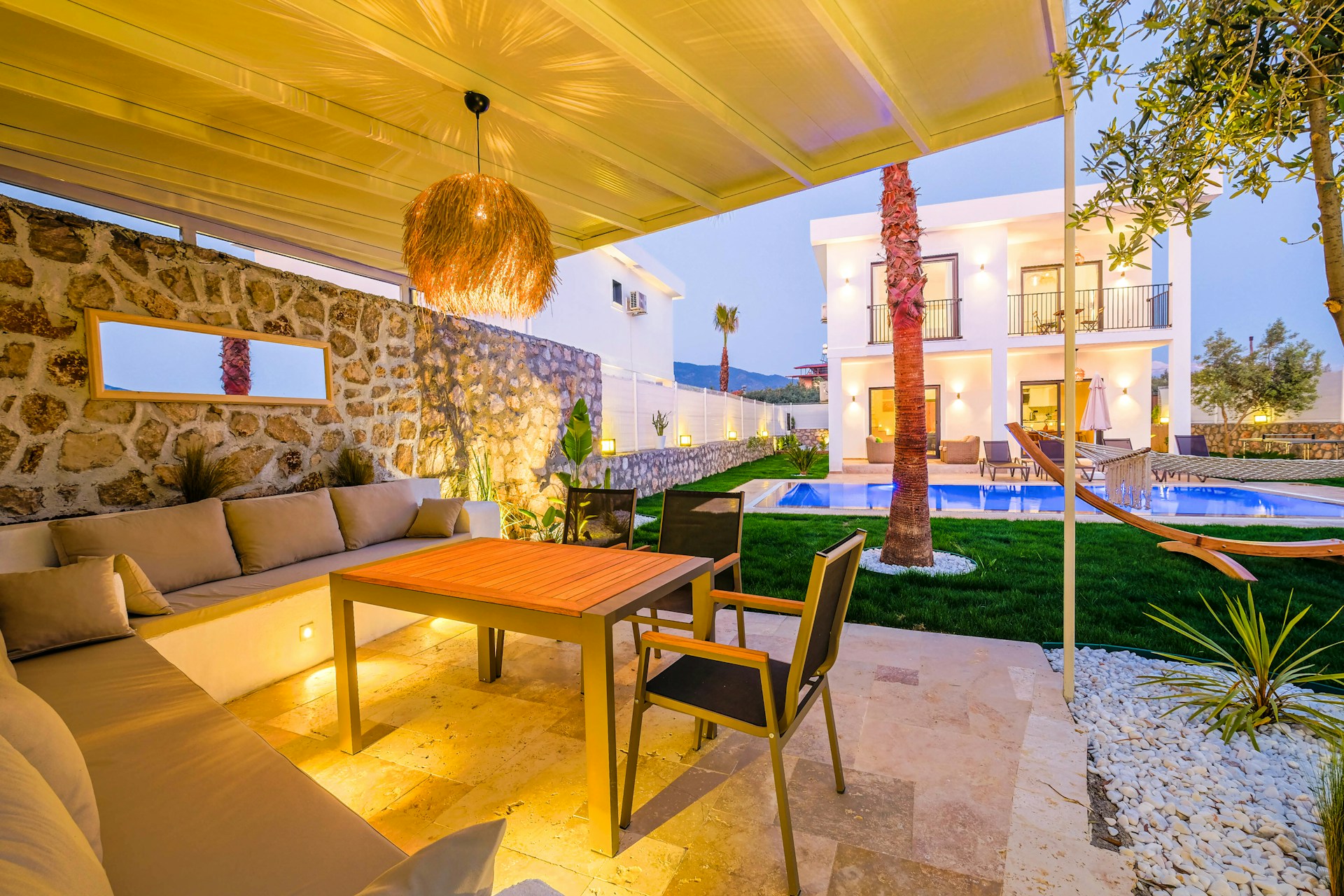 Expert Property Management in Mijas Costa Your Key to Stress-Free Ownership