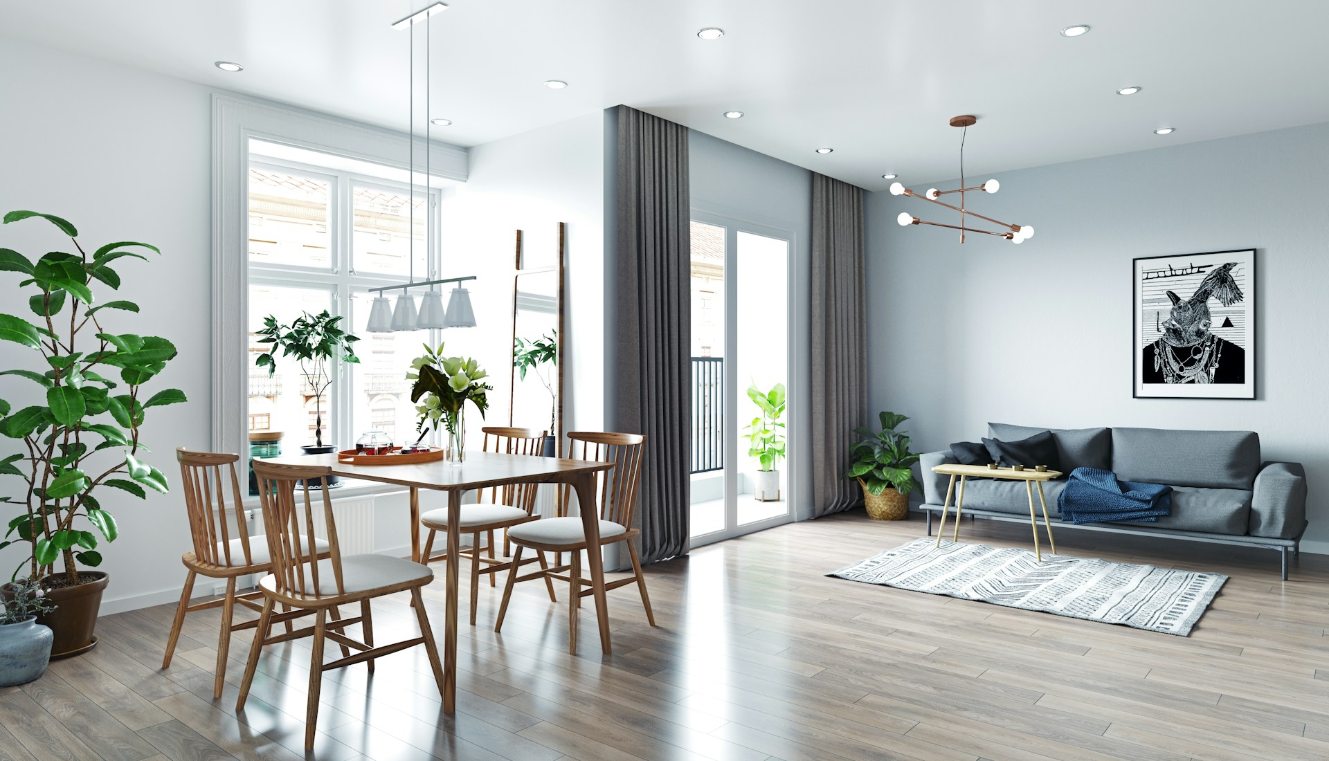 The Top Property Management Company in Spain What Sets Us Apart in 2025