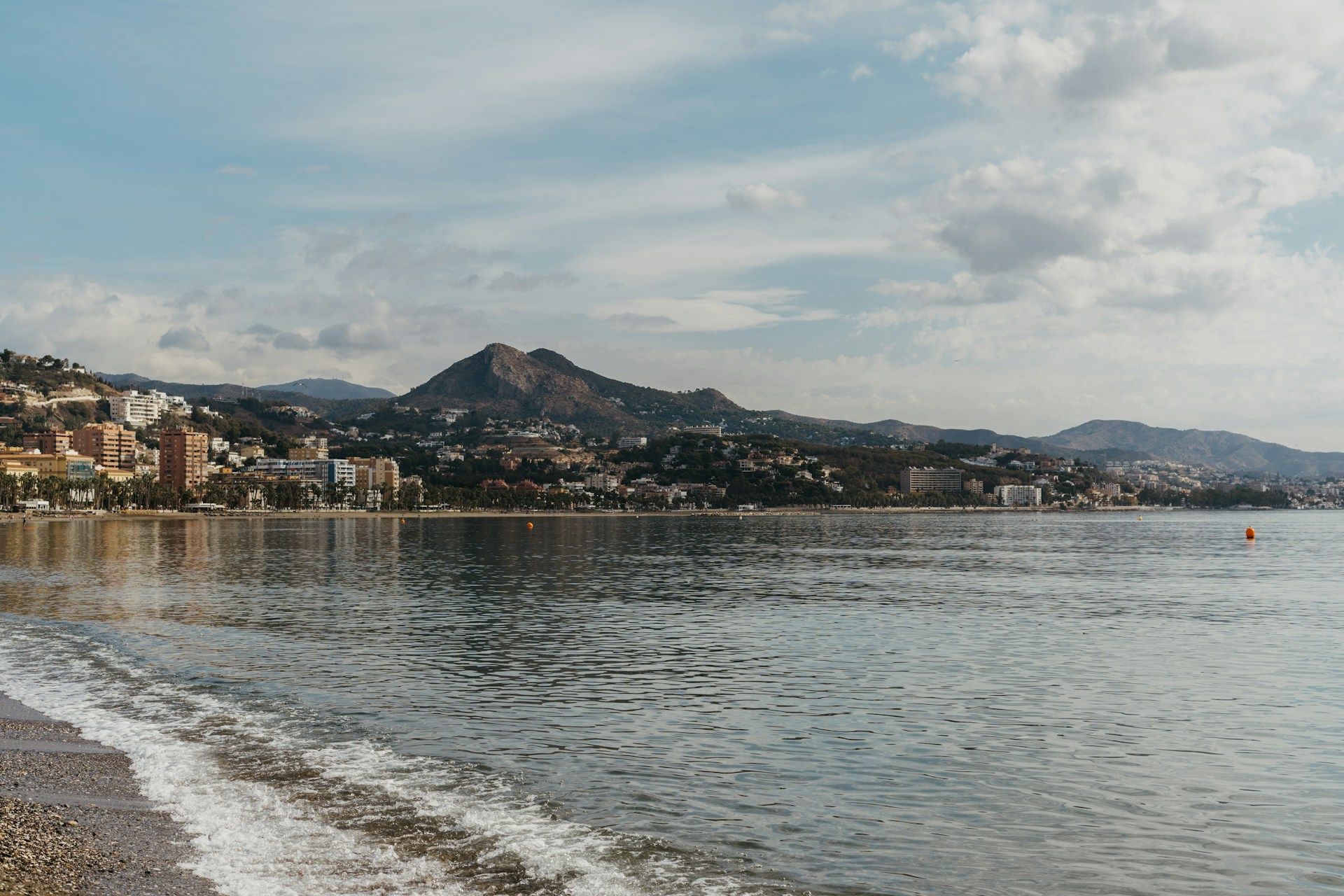 How to Boost Your Rental Income with Property Management in Málaga - Vivi Property Management