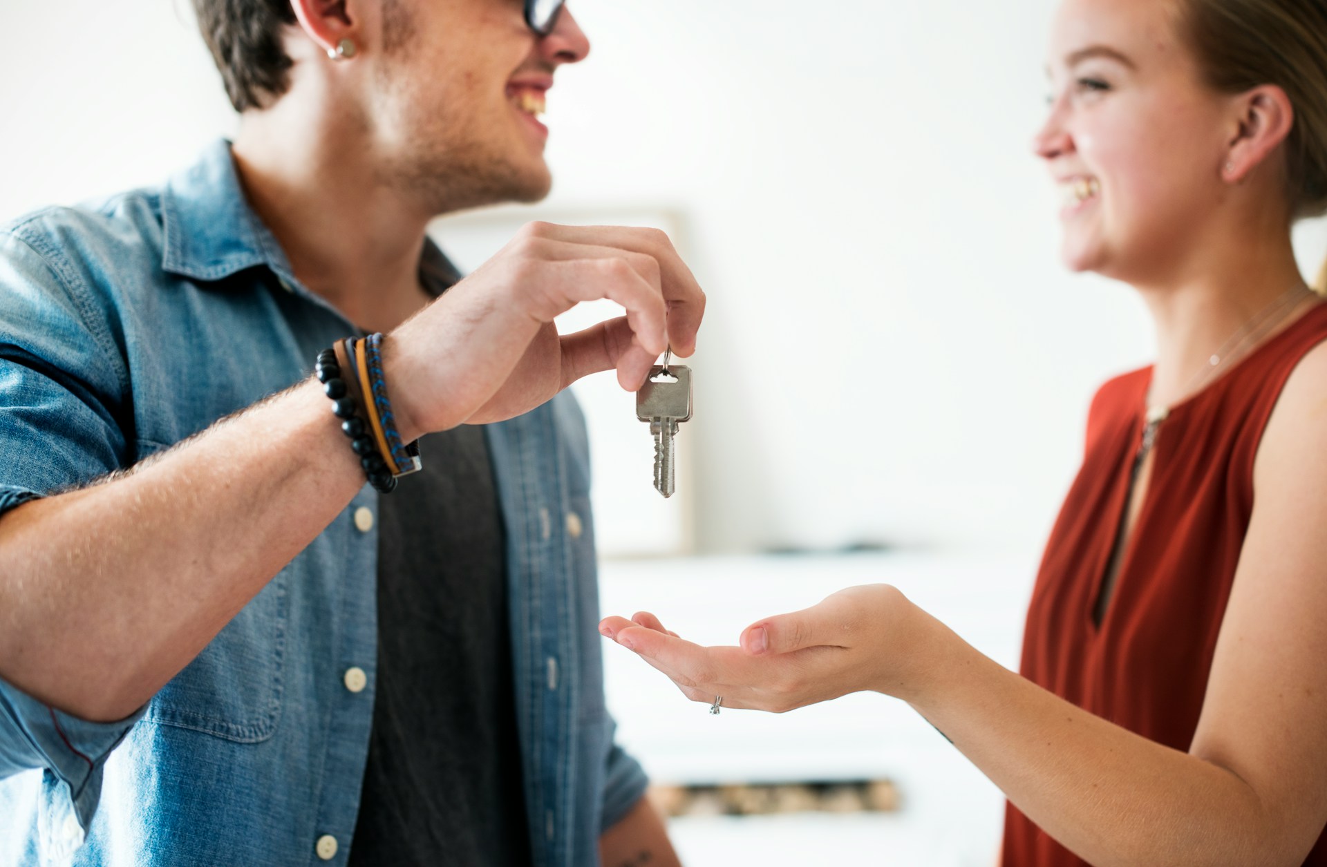 How to Choose the Right Property Management Partner - Vivi Property Management