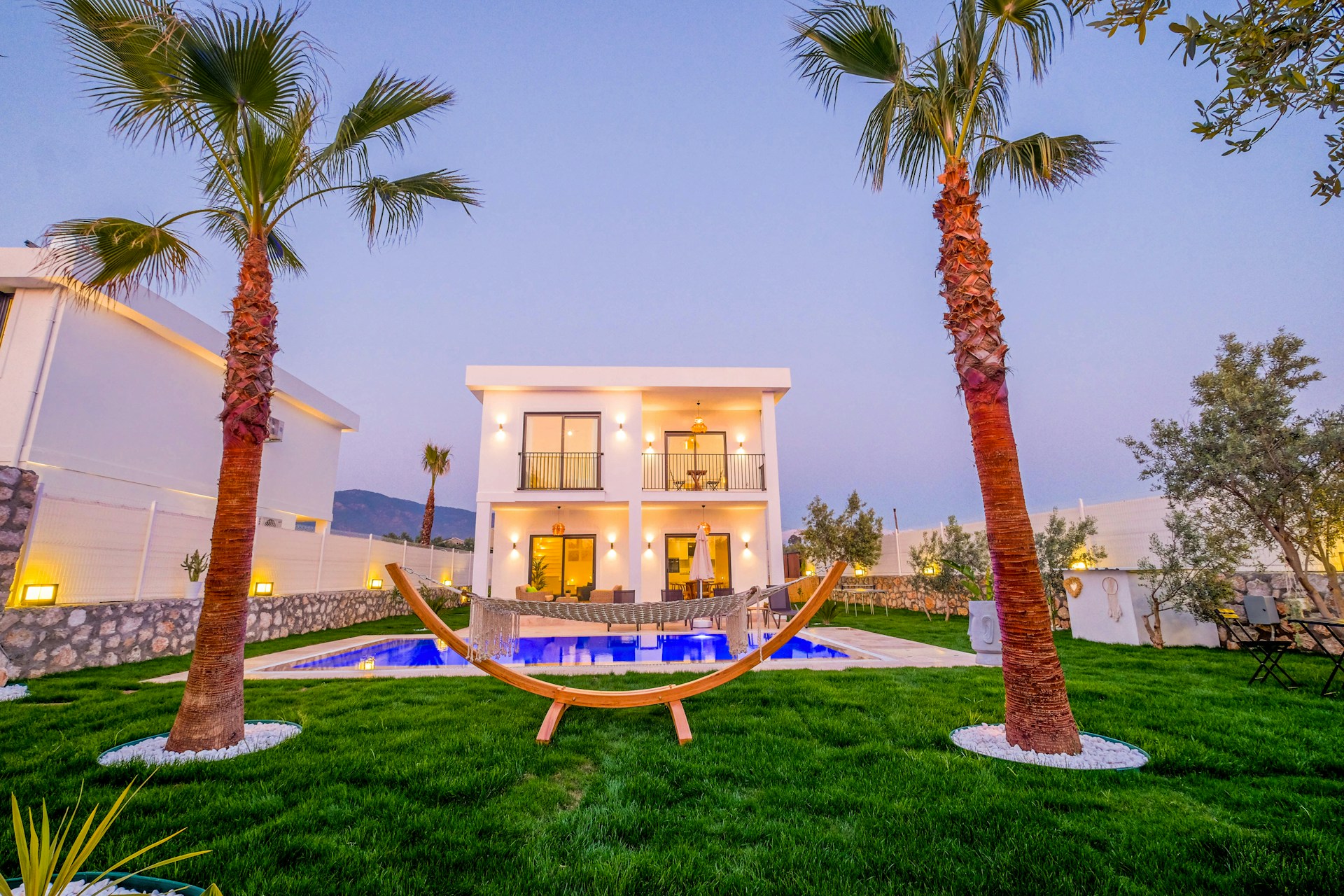 How to Maximize Rental Income in 2025 with Expert Property Management in Spain - Vivi Property Management