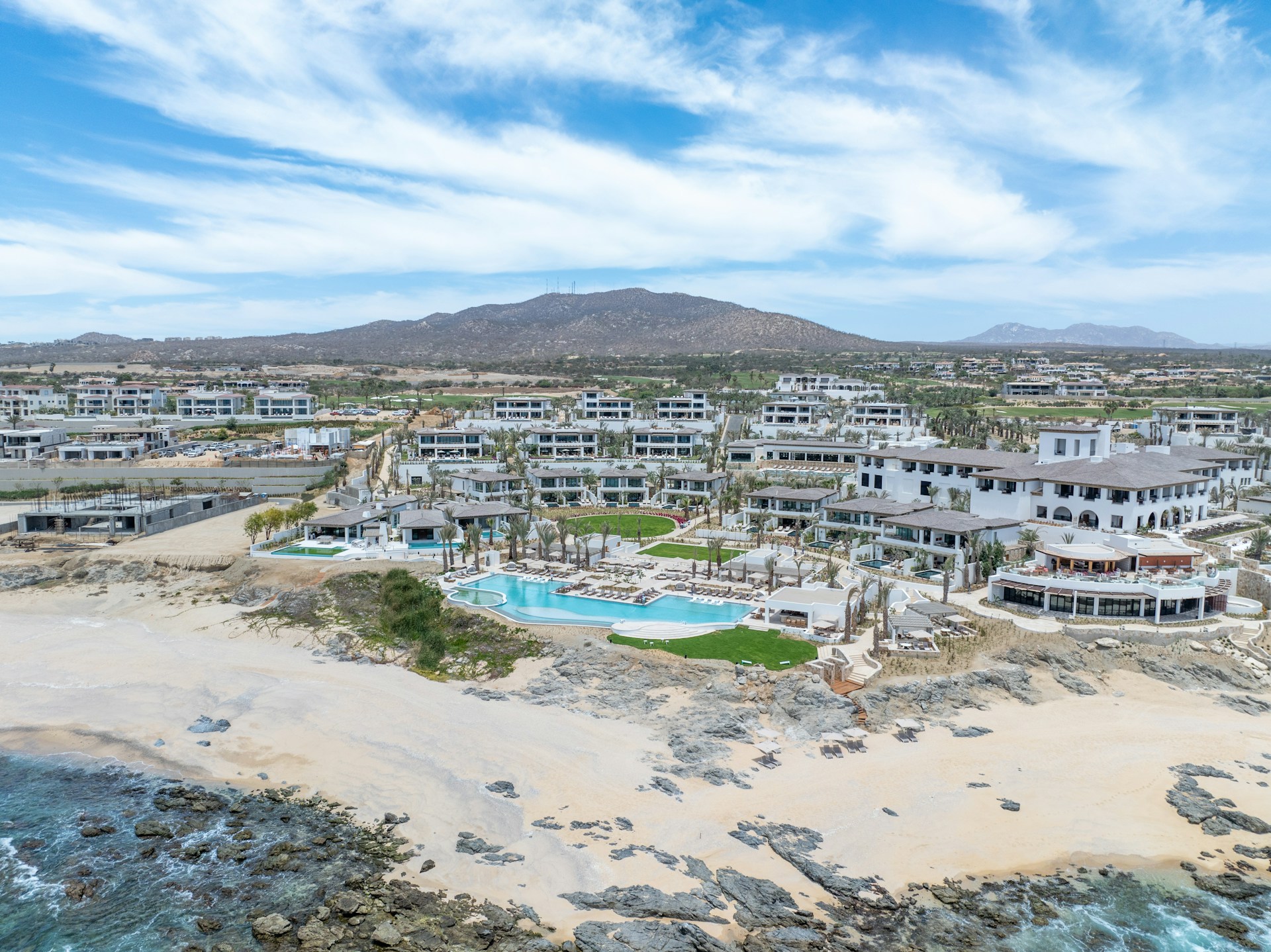 Top Benefits of Hiring a Property Management Company for Your Costa del Sol Investment - Vivi Property Management