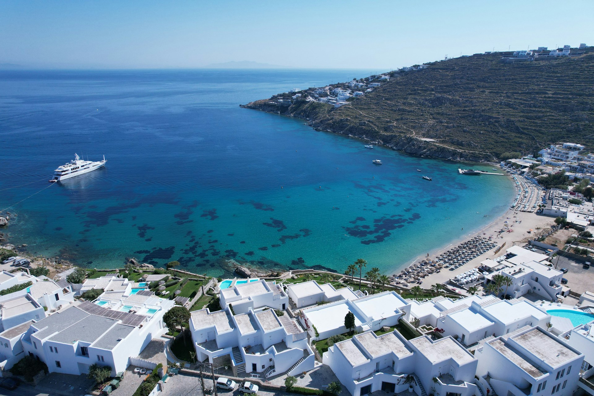 Why Professional Property Management Is Booming in Spain’s Rental Market - Vivi Property Management