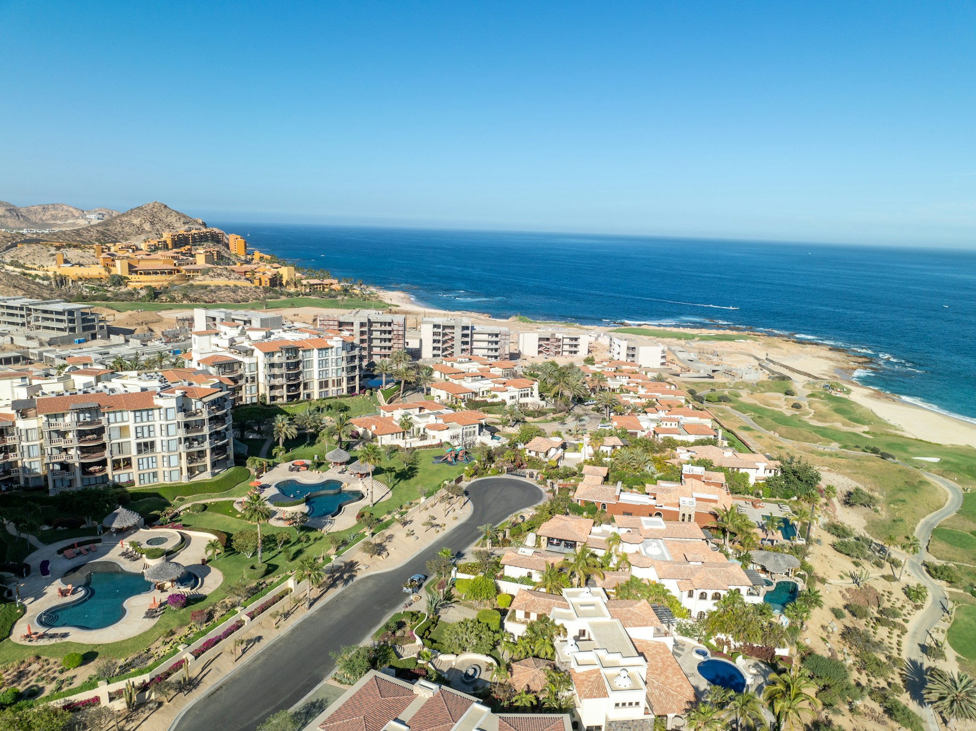 Why Property Management Matters More Than Ever in 2025 - Vivi Property Management