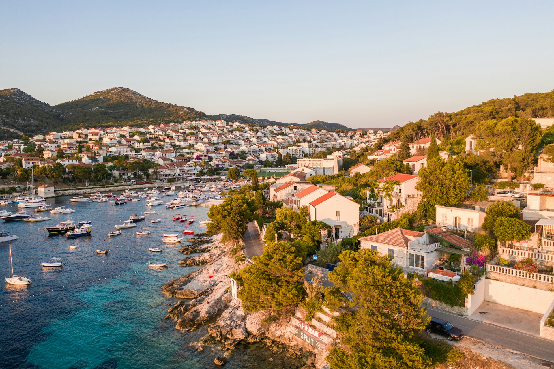 Holiday Rental Management Marbella: How to Maximise Your Property’s Potential