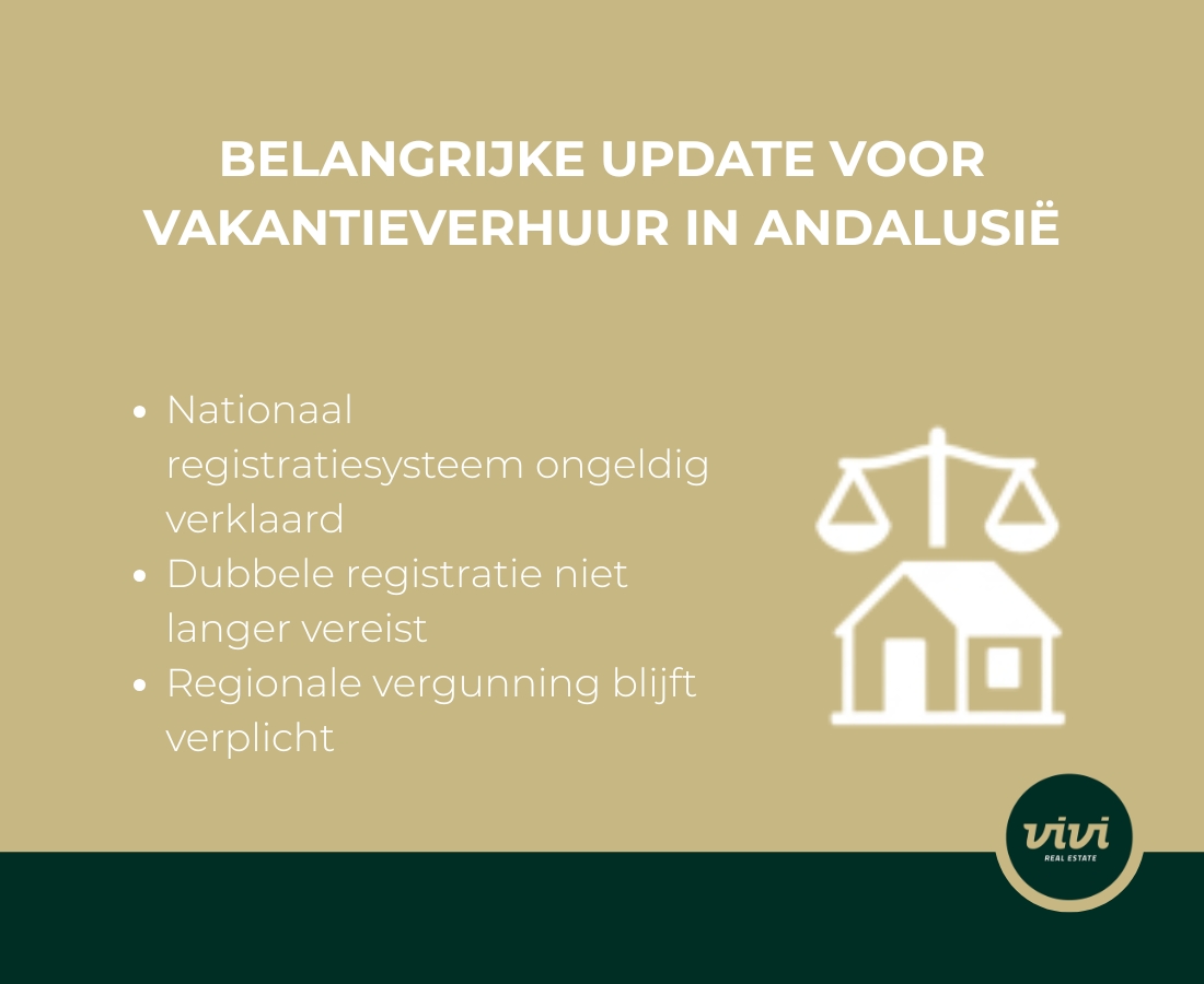 Nieuws