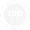 Logos (1)