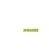 Official photo logo